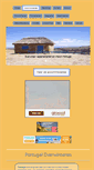 Mobile Screenshot of portugal-overwinteren.nl